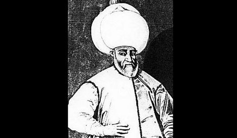 Sonları felaket oldu!

