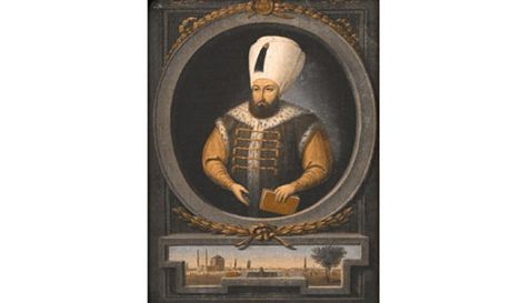 Sonları felaket oldu!
