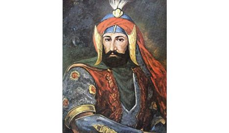 Sonları felaket oldu!

