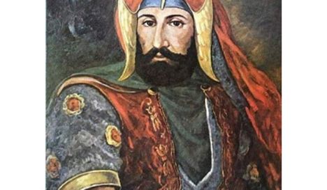 Sonları felaket oldu!

