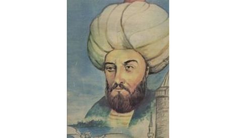 Sonları felaket oldu!
