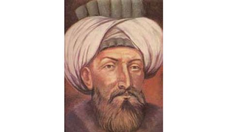 Sonları felaket oldu!
