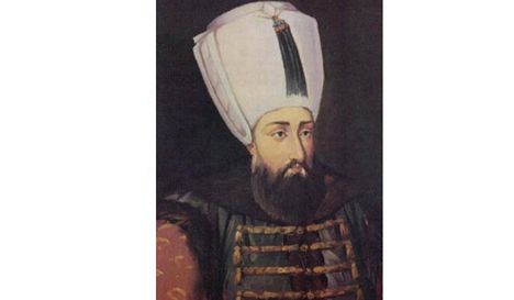 Sonları felaket oldu!
