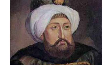 Sonları felaket oldu!
