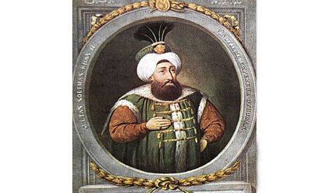Sonları felaket oldu!
