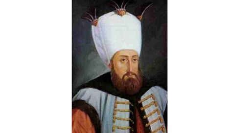 Sonları felaket oldu!
