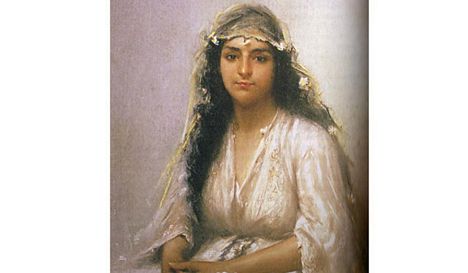 Sonları felaket oldu!
