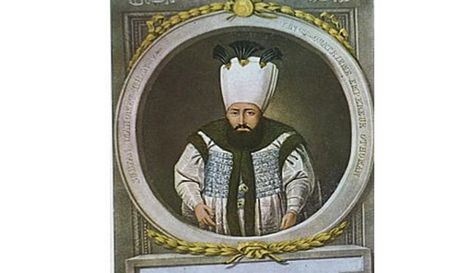 Sonları felaket oldu!

