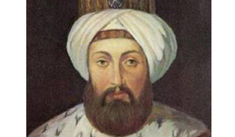Sonları felaket oldu!
