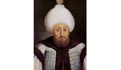 Sonları felaket oldu!
