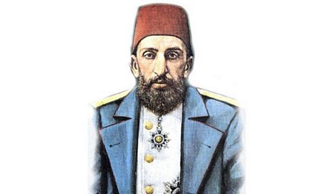 Sonları felaket oldu!
