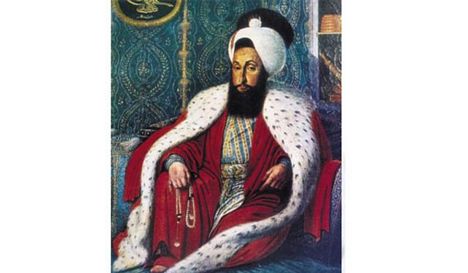 Sonları felaket oldu!
