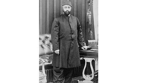 Sonları felaket oldu!
