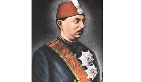 Sonları felaket oldu!
