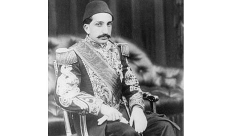 Sonları felaket oldu!
