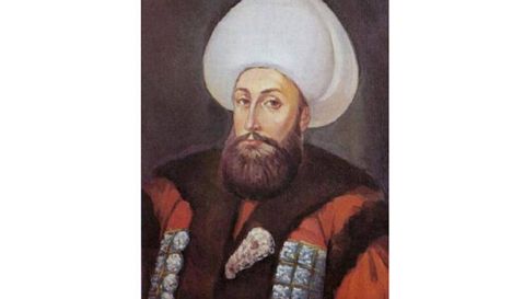 Sonları felaket oldu!
