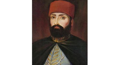 Sonları felaket oldu!

