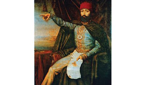 Sonları felaket oldu!
