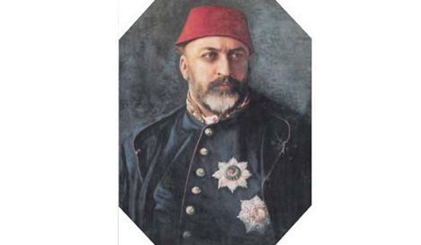 Sonları felaket oldu!
