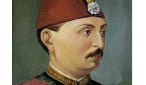 Sonları felaket oldu!
