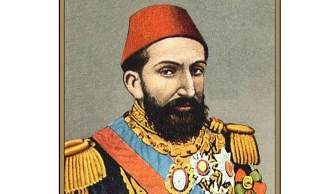 Sonları felaket oldu!
