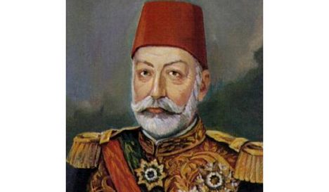 Sonları felaket oldu!
