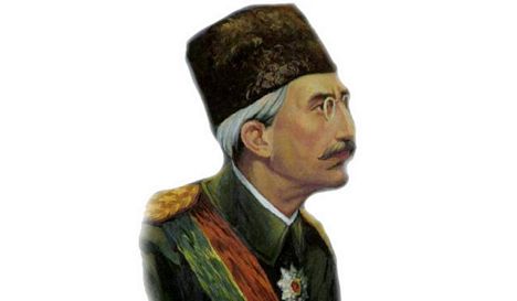 Sonları felaket oldu!
