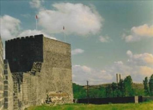 Bu şehirler 'Bütünşehir' oluyor
