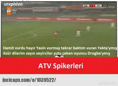 Çılgınlık sürüyor
