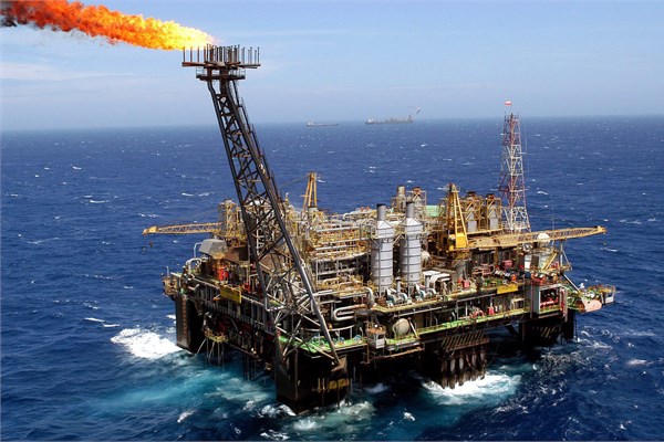 Petrolün kazananları ve kaybedenleri
