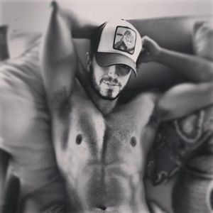 Instagram'da yeni akım: Healthie
