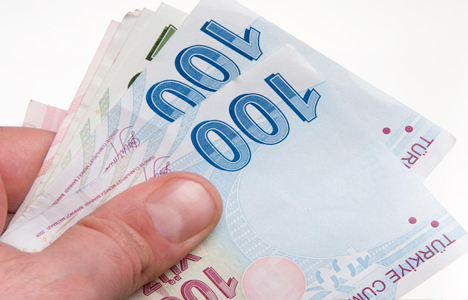 İşte en çok maaş veren Türk şirketleri