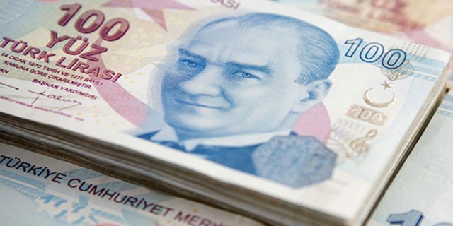 Ne zaman kıdem tazminatı alabilirsiniz?
