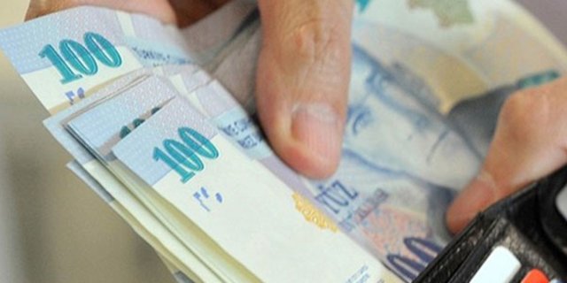 Ne zaman kıdem tazminatı alabilirsiniz?