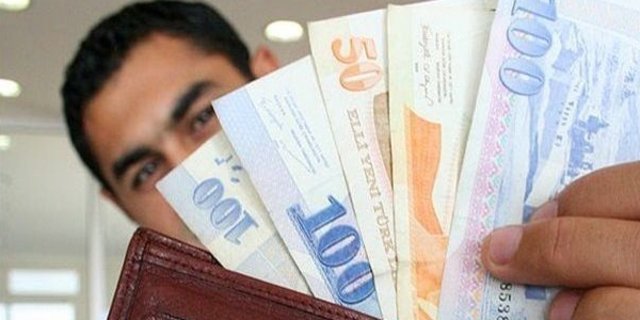 Ne zaman kıdem tazminatı alabilirsiniz?