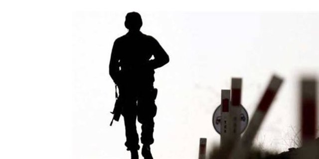Ne zaman kıdem tazminatı alabilirsiniz?