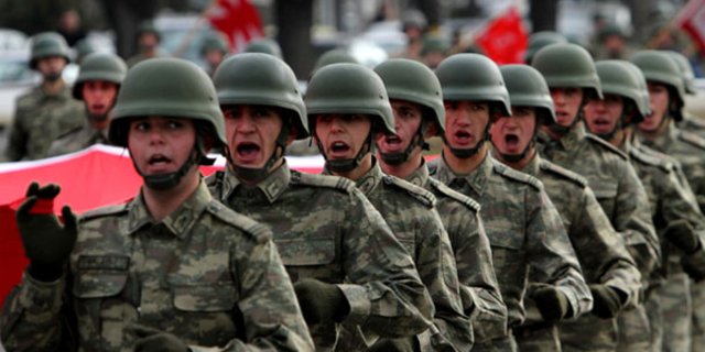 Ne zaman kıdem tazminatı alabilirsiniz?