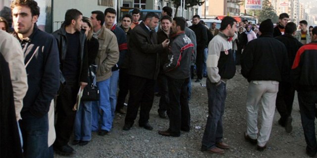 Ne zaman kıdem tazminatı alabilirsiniz?