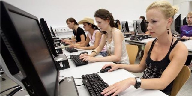 Ne zaman kıdem tazminatı alabilirsiniz?