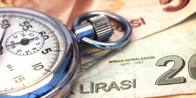Ne zaman kıdem tazminatı alabilirsiniz?