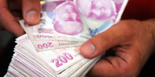 Ne zaman kıdem tazminatı alabilirsiniz?