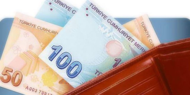 Ne zaman kıdem tazminatı alabilirsiniz?