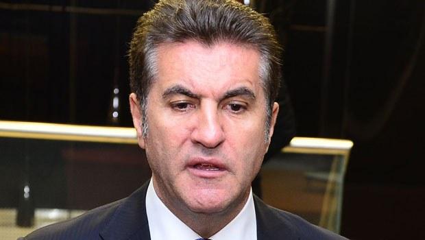Ekonomiye damga vuran olaylar!