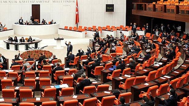 Ekonomiye damga vuran olaylar!