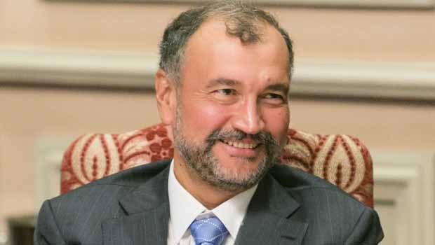 Ekonomiye damga vuran olaylar!