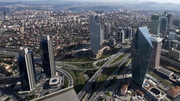 Ekonomiye damga vuran olaylar!