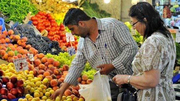 Ekonomiye damga vuran olaylar!