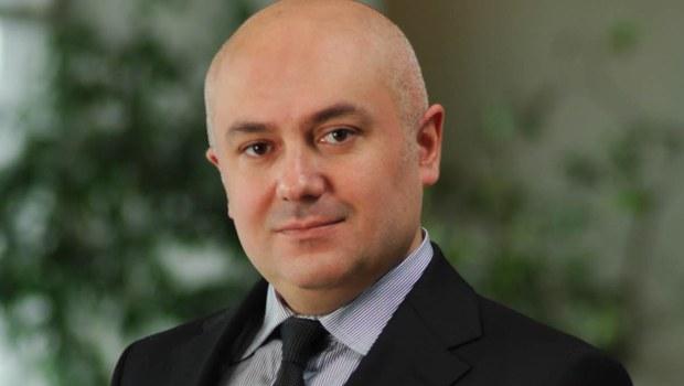 Ekonomiye damga vuran olaylar!