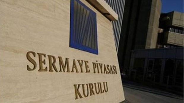 Ekonomiye damga vuran olaylar!