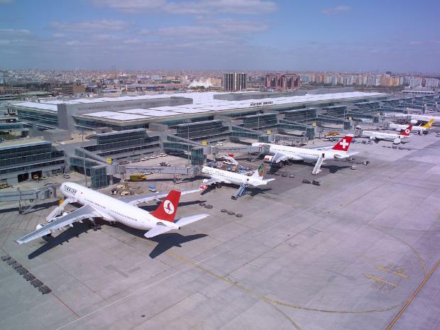 Ekonomiye damga vuran olaylar!
